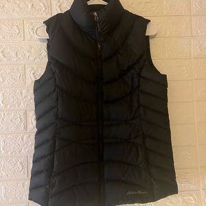 Eddie Bauer Vest